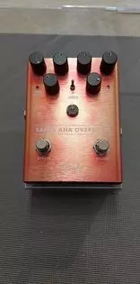 Store Special Product - Fender - 023-4533-000